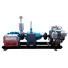 Bw320 Tipo Bomba de Lodo Suministro Grande Fábrica Directa Bw320 Tipo Bomba de Lodo Bomba de Lodo para Minería