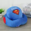Escritorio Multifuncional Perezoso para Estudiantes de Secundaria, Cojín Lindo para Dormir en el Escritorio, Cojín para Oficinistas, Almohada para Siesta en el Descanso para Almorzar