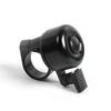 Timbre de Bicicleta Colorido Mini Timbre de Bicicleta de Alto Volumen Timbre para el Pulgar Timbre Pequeño Accesorios para Bicicleta Scooter