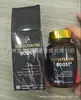 Cápsulas de Astaxantina em Estoque Transfronteiriço Astaxantina Vitamina D3K2 Suplemento de Saúde Amazon Tk Região EUA Mais Vendido