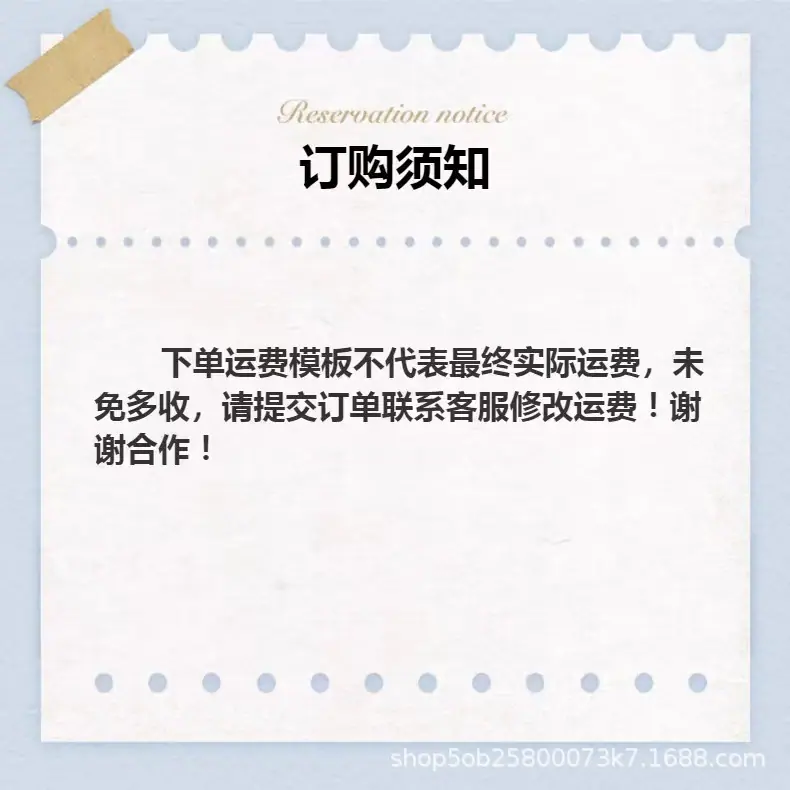 微信图片_20240308143511.jpg