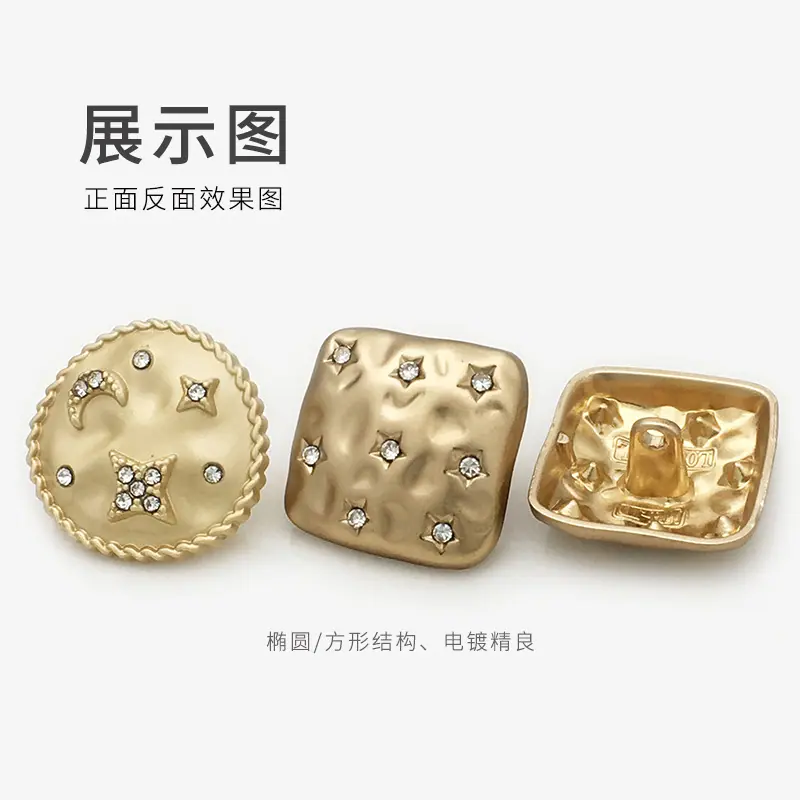 展示图-恢复的