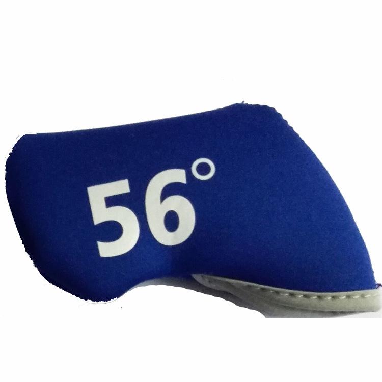 QQ图片20180227173928 - 副本 (6).jp