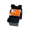 Adequado para Cabeça de Impressão Canon G1510 G2510 G3510 G4510 G3500 G2500 8011 8023