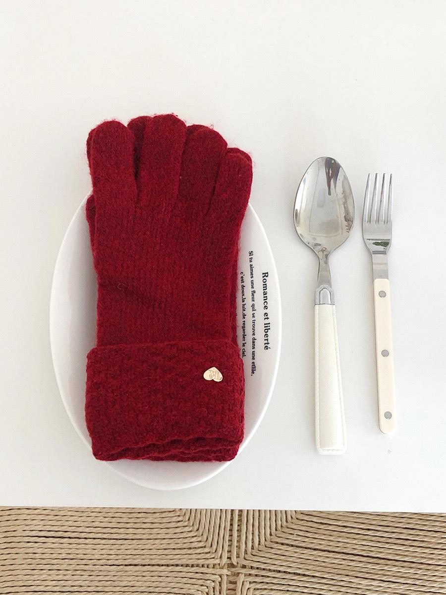 微信图片_20240925145844