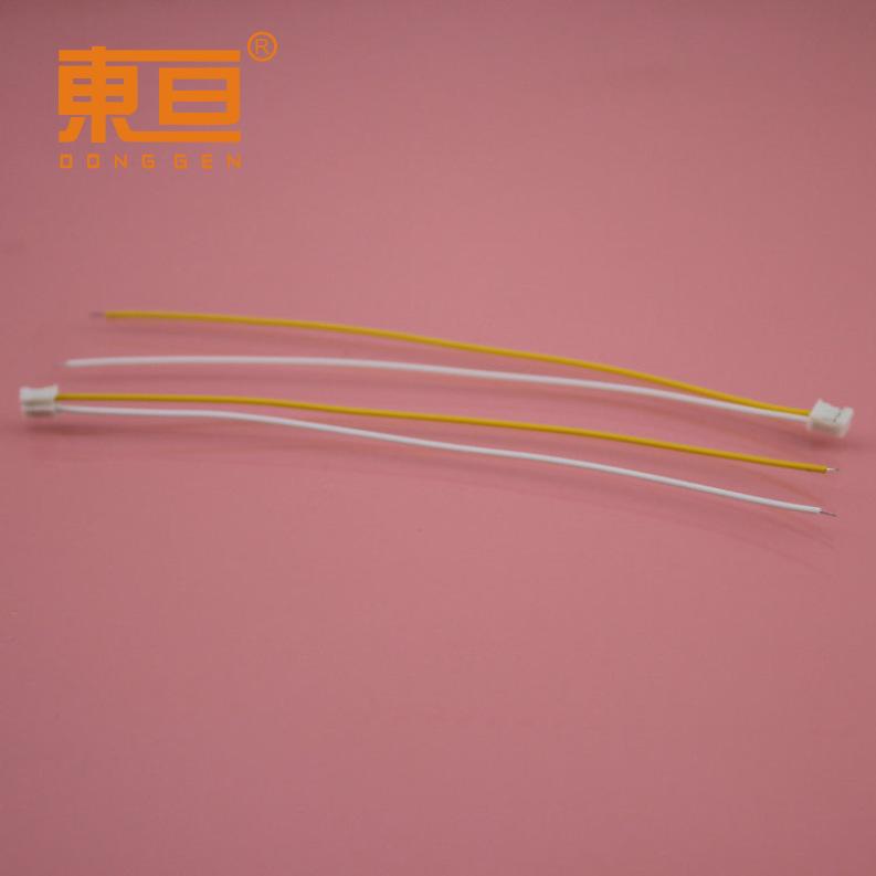 DZX1.2X150-2.0黄白2.png