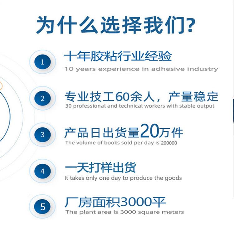 详情页1-(2)