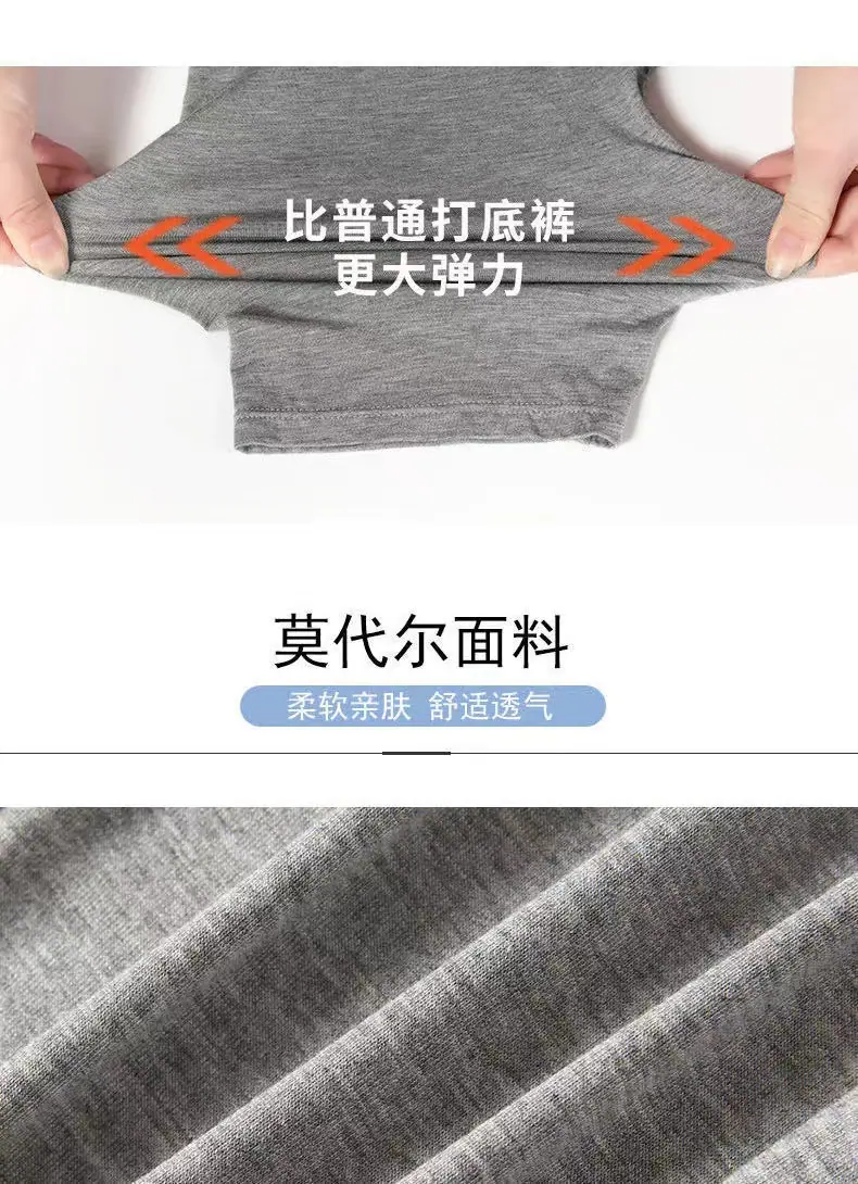 微信图片_20220213215214.jpg