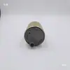 Aplicable para Juehao EFI National IV Xinyuexing VF125 HJ125T-23-25 Bomba de Combustible Motor de Bomba de Combustible