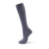 Calcetines de Presión Transfronterizos para Mujeres, Calcetines para Piernas Hermosas, Calcetines de Compresión, Calcetines de Yoga, Calcetines hasta la Pantorrilla, Calcetines Deportivos Altos, Alta Elasticidad