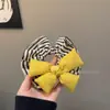 Colección de Scrunchies Dulces y Versátiles Estilo Coreano para Mujer, Estilo Perezoso 2026 Accesorios para el Cabello de Cola de Caballo Baja, Gomas para el Cabello de Gama Alta al por Mayor