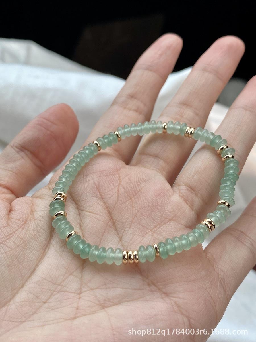 2add9156fce6c238171bbbe23716e4