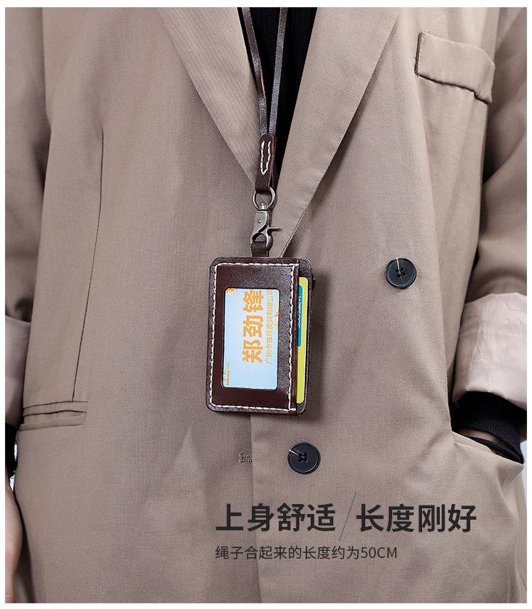 K118--详情页_03.jpg