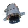 Ave276A5 Ave2739D 4973876X Generador Xikang 4319409 4973876