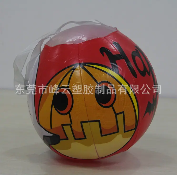 灯笼016