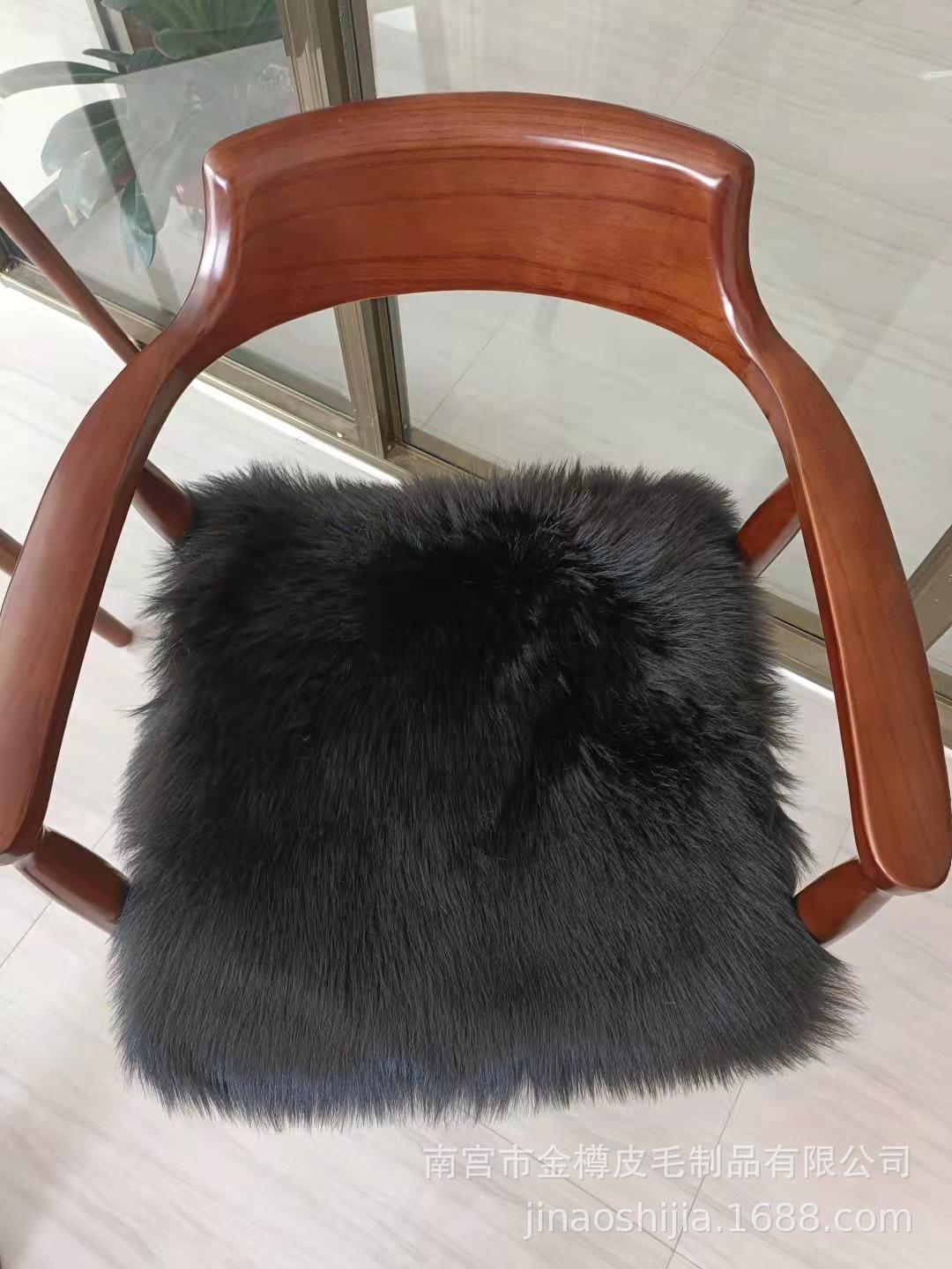 微信图片_20210828140905