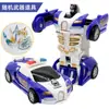 Explosões Transfronteiriças do Douyin Brinquedos Deformáveis Infantis Empurrar Feira Noturna Pequenos Produtos Atacado Venda de Brinquedos Empurrar Presentes