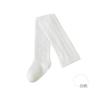 22 novas meia-calças finas de malha com laço de Princesa para o verão, leggings para meninas, leggings anti-mosquito para bebês