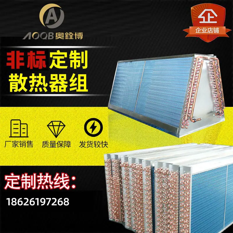 详情图片_1新