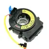 93490-2k310 934902K310 accesorios para coche adecuados para Hyundai Tucson ix35