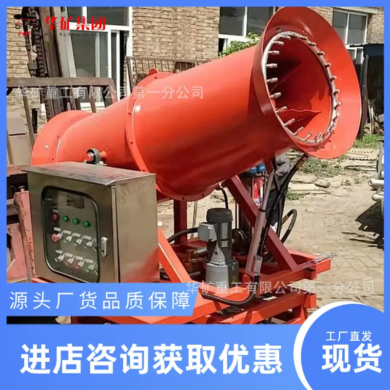 QQ截图20220426101643.jpg