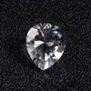 Delta Juego Periférico Corazón de África Figura Modelo Jugar Cristal Colección Regalo Regalo Botín de Juego Dropshipping