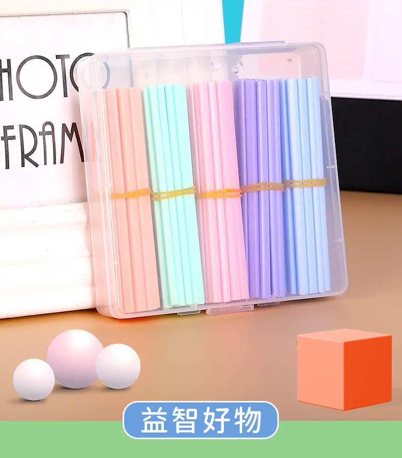 d6b94710-3ab1-44bb-b69d-3f7792879c5a.jpe