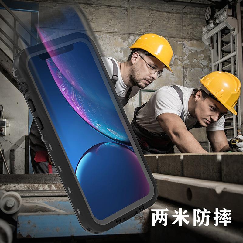 iPhone11pro-Max-2-防摔.jpg