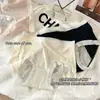 Ropa Interior Menstrual de Modal para Mujer, de Cintura Media, Sin Costuras, Transpirable, Antifugas, Bragas Menstruales con Función Antifugas Descripción