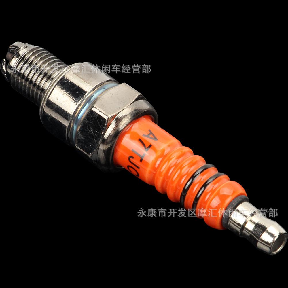 A7TJC (1) 副本.jpg