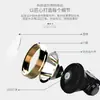 Lámpara LED Minera para Exteriores Montada en la Cabeza Luz de Pesca Super Larga Linterna Frontal Luz Fuerte Largo Alcance Recargable Impermeable Súper Brillante