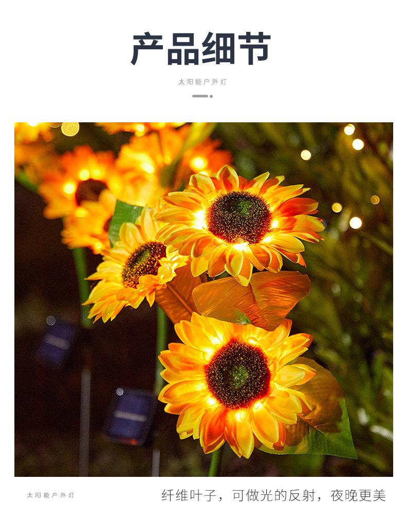 O1CN01Gqfj7Y2NBFKGKrxuY_!!1725