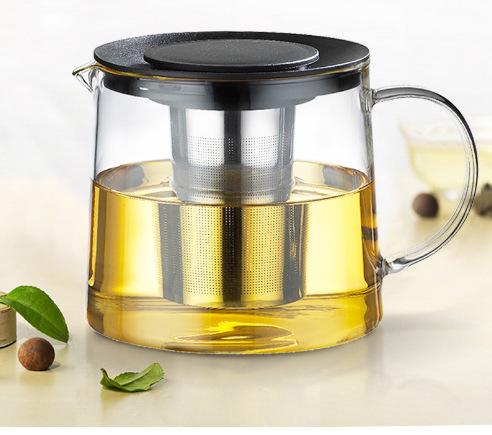 微信图片_20240831142618