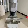 Preço de Fábrica Atacado Direto Máquina Alemã DJ-950 Furadeira Elétrica, Furadeira de Mesa, Tipo Economia de Mão de Obra Monopólio