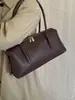 Bolso tipo baguette de nicho coreano para mujer, nuevo modelo otoño e invierno 2026, bolso de hombro para el día a día, bolso tipo almohada, bolso de importación