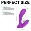 Bestseller internacional Sihande SHD-S001-S329 série completa de brinquedos adultos femininos, incluindo ovos vibratórios e vibradores
