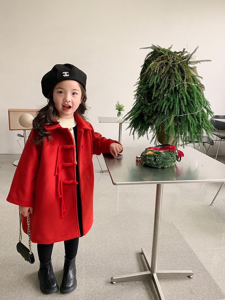 2022-12-03 165634.jpg