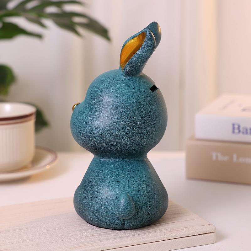 萌兔存钱罐 描叙图 (9).jpg