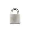 Cadeado de Aço Inoxidável 304 de 30-40mm Fechadura Externa Fechadura à Prova d'Água e à Prova de Ferrugem Fechadura de Porta Anti-Arrombamento Anti-Corte para Armazém