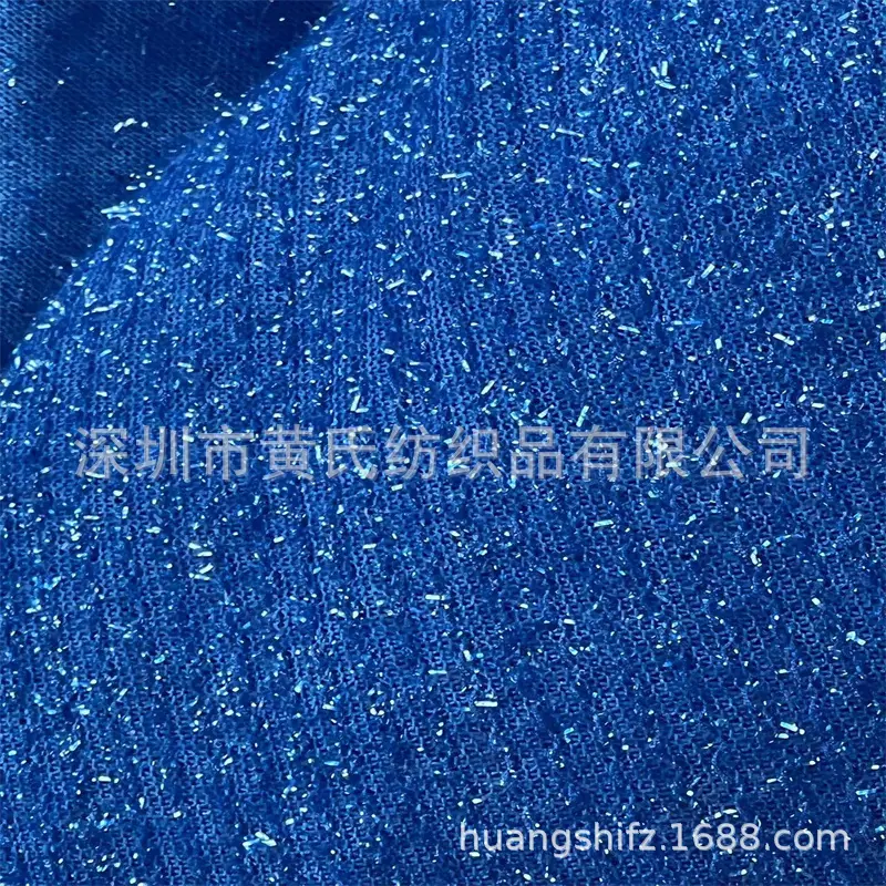 布