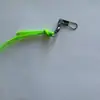 Anzuelo antienganche explosivo, aparejo de pesca Iseni de 6 anzuelos grande anti-enredo, anzuelo de pesca para cañas de lance, cañas de mar, anzuelo para carpa y carpa cabezona
