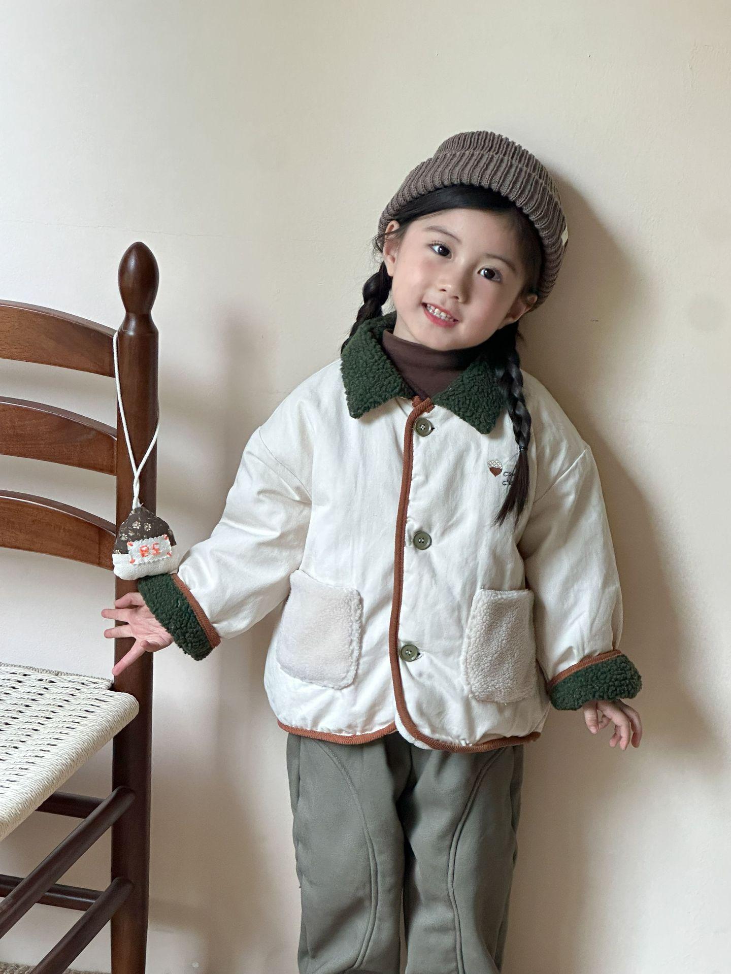 2024-08-04 140946.jpg