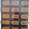 Parche Trx Condensador Y1 400V50/60Hz Carga Rápida LED Fuente de Alimentación Condensador de Seguridad Alta Tensión y Resistencia a Alta Tensión