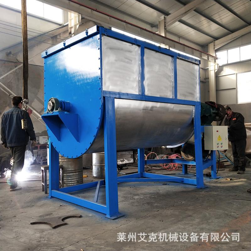 微信图片_20190127172051_副本.jpg