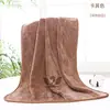 Toallas de barbería, Toallas de salón de peluquería, Turbantes para la cabeza de salón de belleza, Toallas de moxibustión, No sueltan pelusa, Toallas faciales con borde envuelto, Borde envuelto, Absorbentes