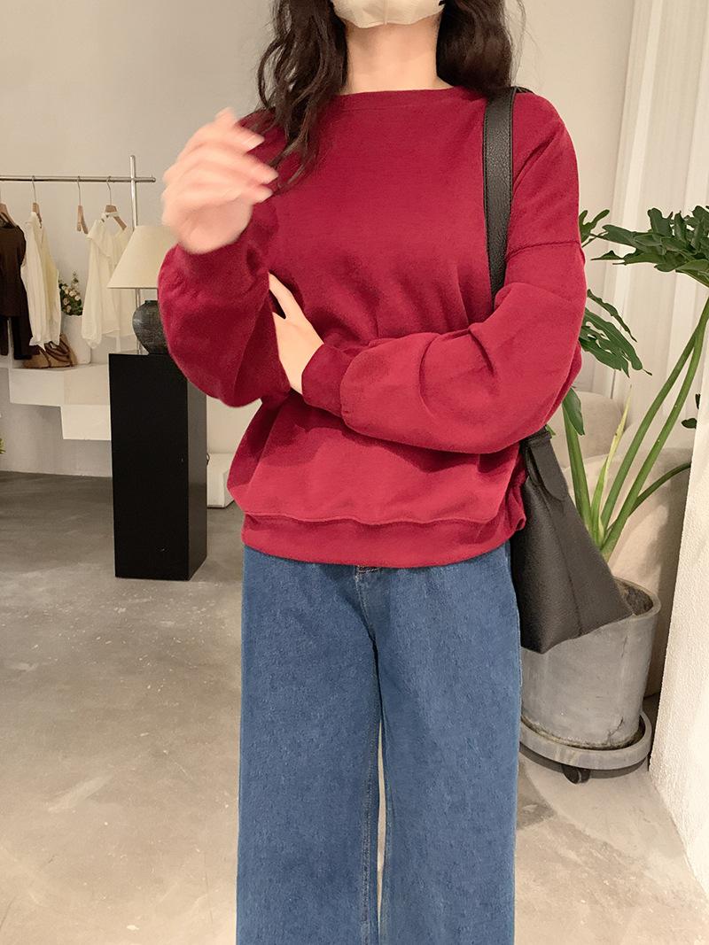 4389 (34).JPG