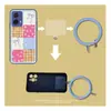 Adecuado para Fundas de Teléfono Móvil Moto, Anime Divertido Estilo Nuevo, Fundas Suaves Divertidas y Modernas para Jóvenes, Creativas y Personalizadas, Resistente al Polvo y Disipación de Calor