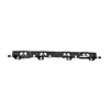 51747359795 Es Adecuado para la Barra Transversal del Parachoques Delantero del Bmw Serie 5 G30..