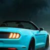Luces LED para Coche M8Pro Faro de Coche Luz Alta y Baja Universal Alta Potencia Alto Enfoque Modelo Popular Transfronterizo H4
