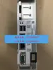 Jancd-Ycp01B-E Unidade de CPU de Robô Yaskawa Dx100